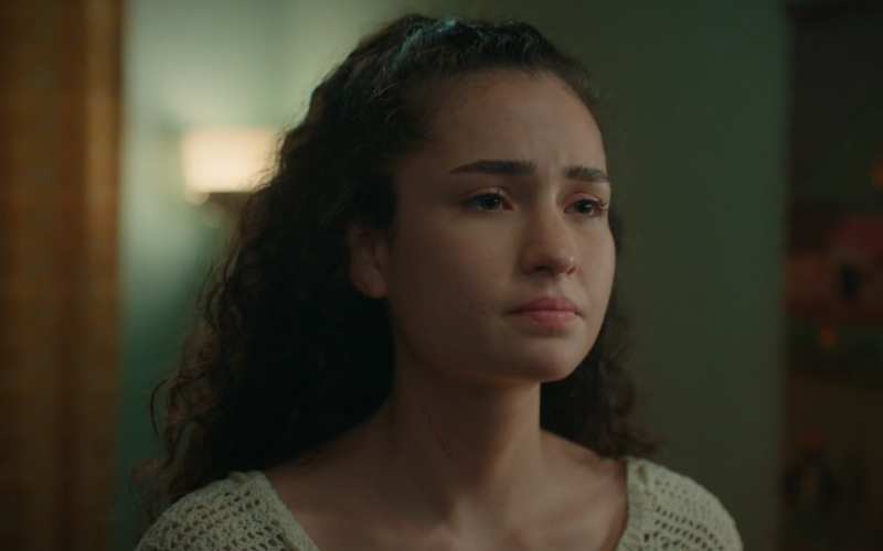 Capítulo 214 | Capítulos