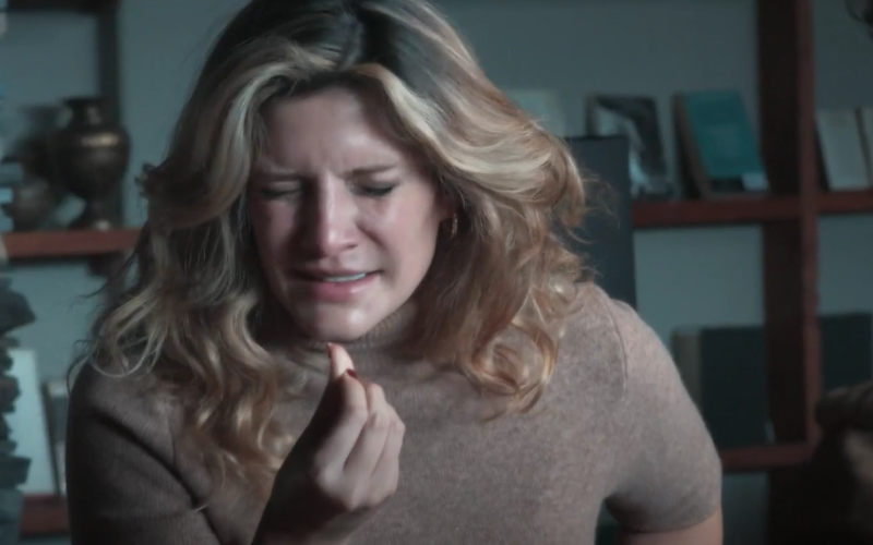 Capítulo 69 | Capítulos