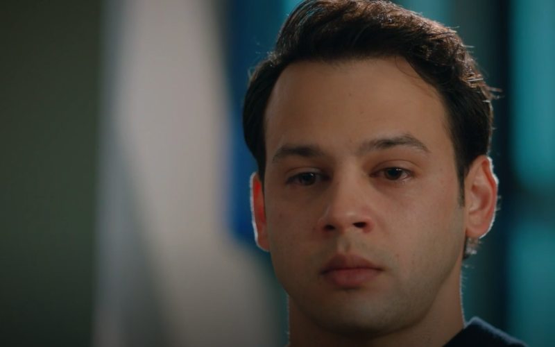 Capítulo 215 | Capítulos