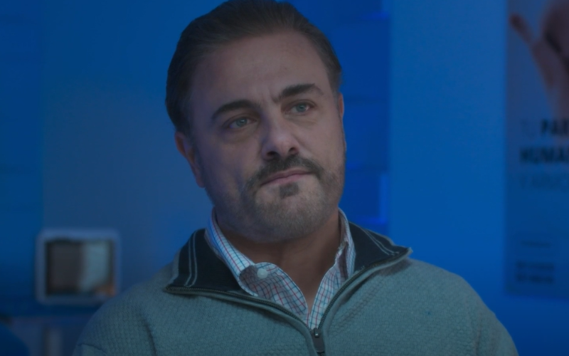 Capítulo 70 | Capítulos