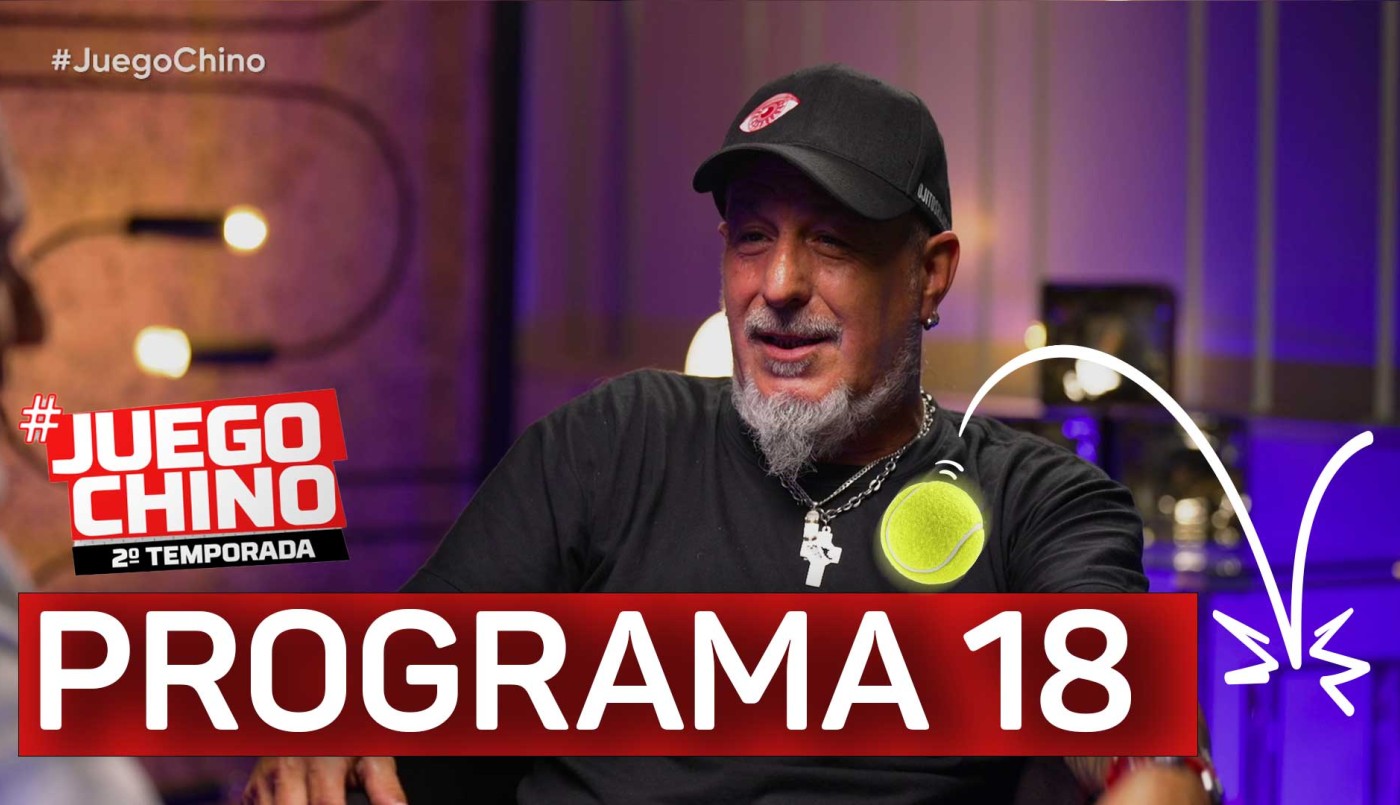 Programa 18 | Programas 2023