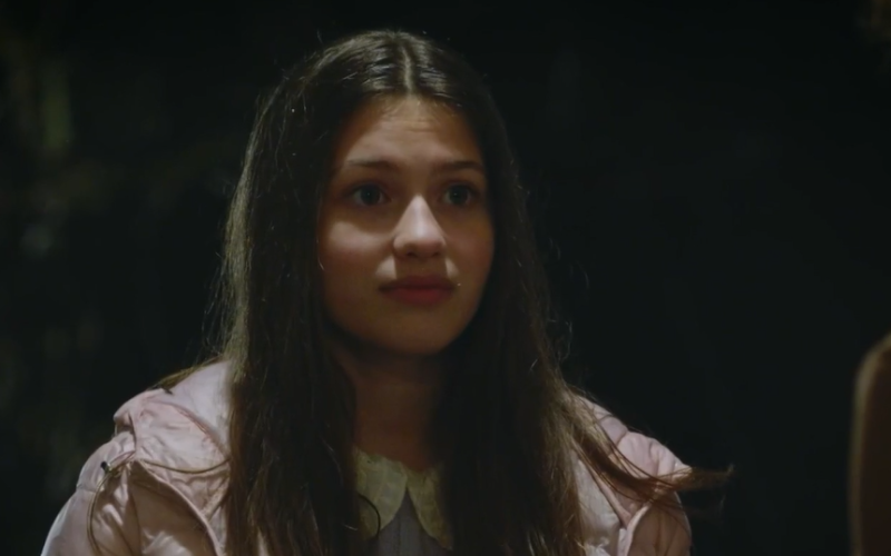 Capítulo 09 | Capítulos