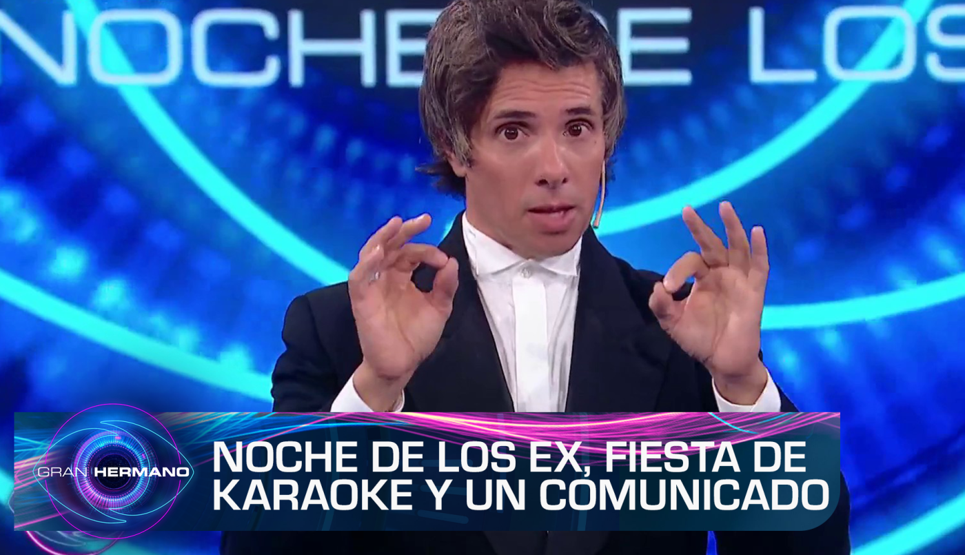 Programa 69 | Programas 2023