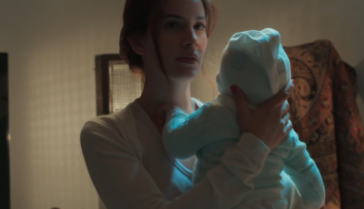 Capítulo 71 | Capítulos