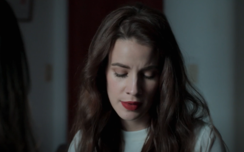 Capítulo 72 | Capítulos