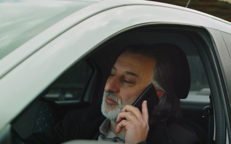 Capítulo 10 | Capítulos