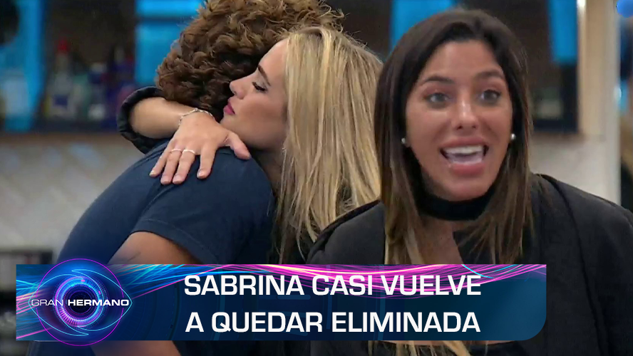 Programa 72 | Programas 2023