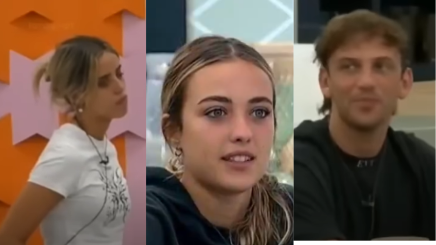 ¿El fin de Baunisse? | Mejores momentos