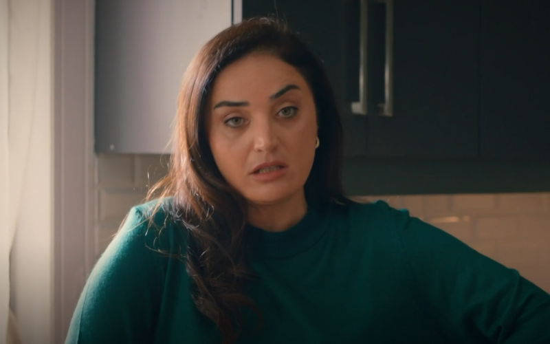 Capítulo 218 | Capítulos