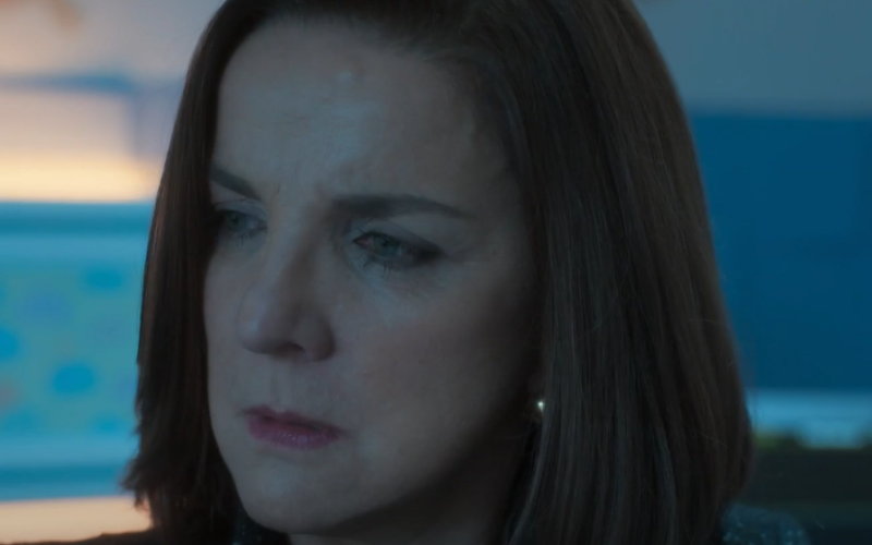 Capítulo 73 | Capítulos