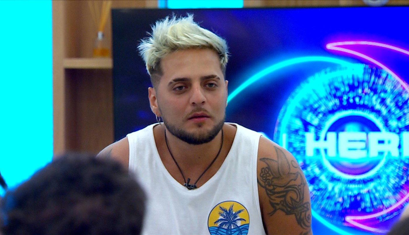 Damián tiró su primera bombita cuando criticaban a los nuevos jugadores: "No hay que subestimar" | Mejores momentos