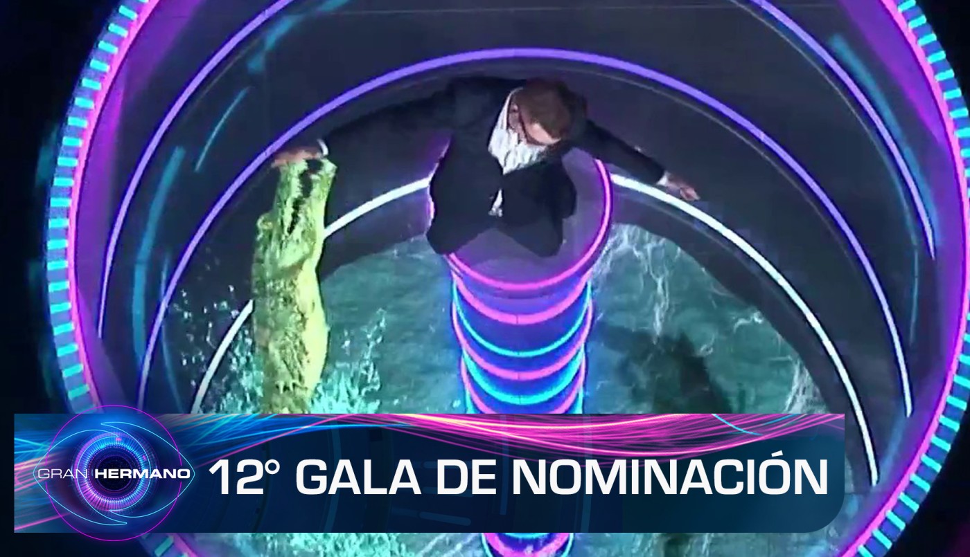 Programa 73 | Programas 2023