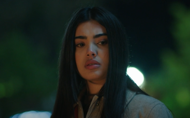 Capítulo 219 | Capítulos