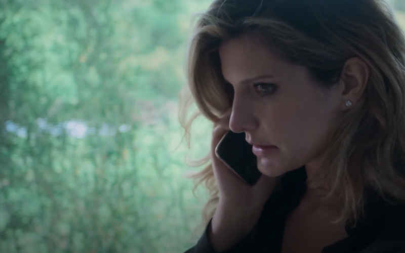 Capítulo 74 | Capítulos