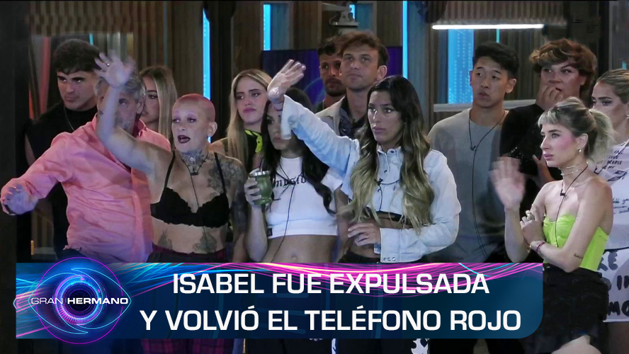 Programa 74 | Programas 2023