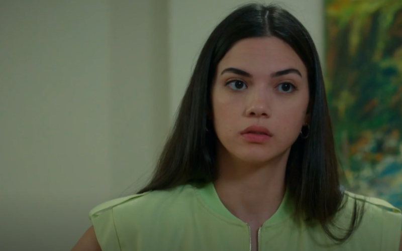 Capítulo 220 | Capítulos