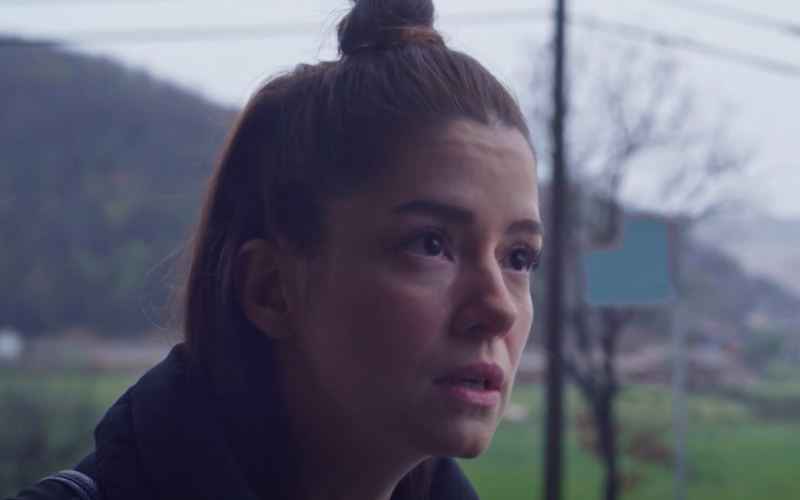 Capítulo 14 | Capítulos