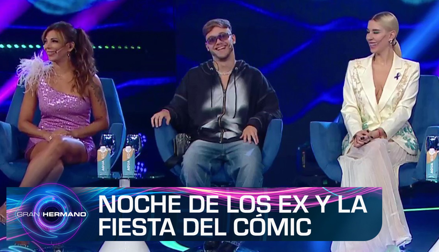 Programa 75 | Programas 2023