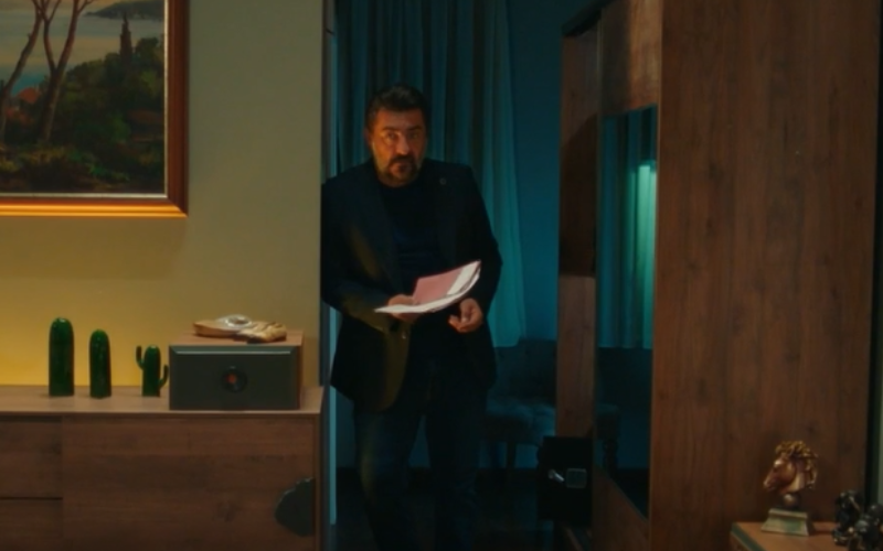 Capítulo 221 | Capítulos