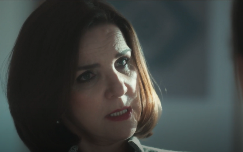 Capítulo 76 | Capítulos