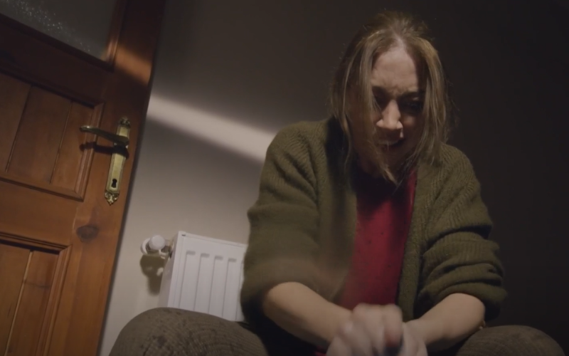 Capítulo 15 | Capítulos