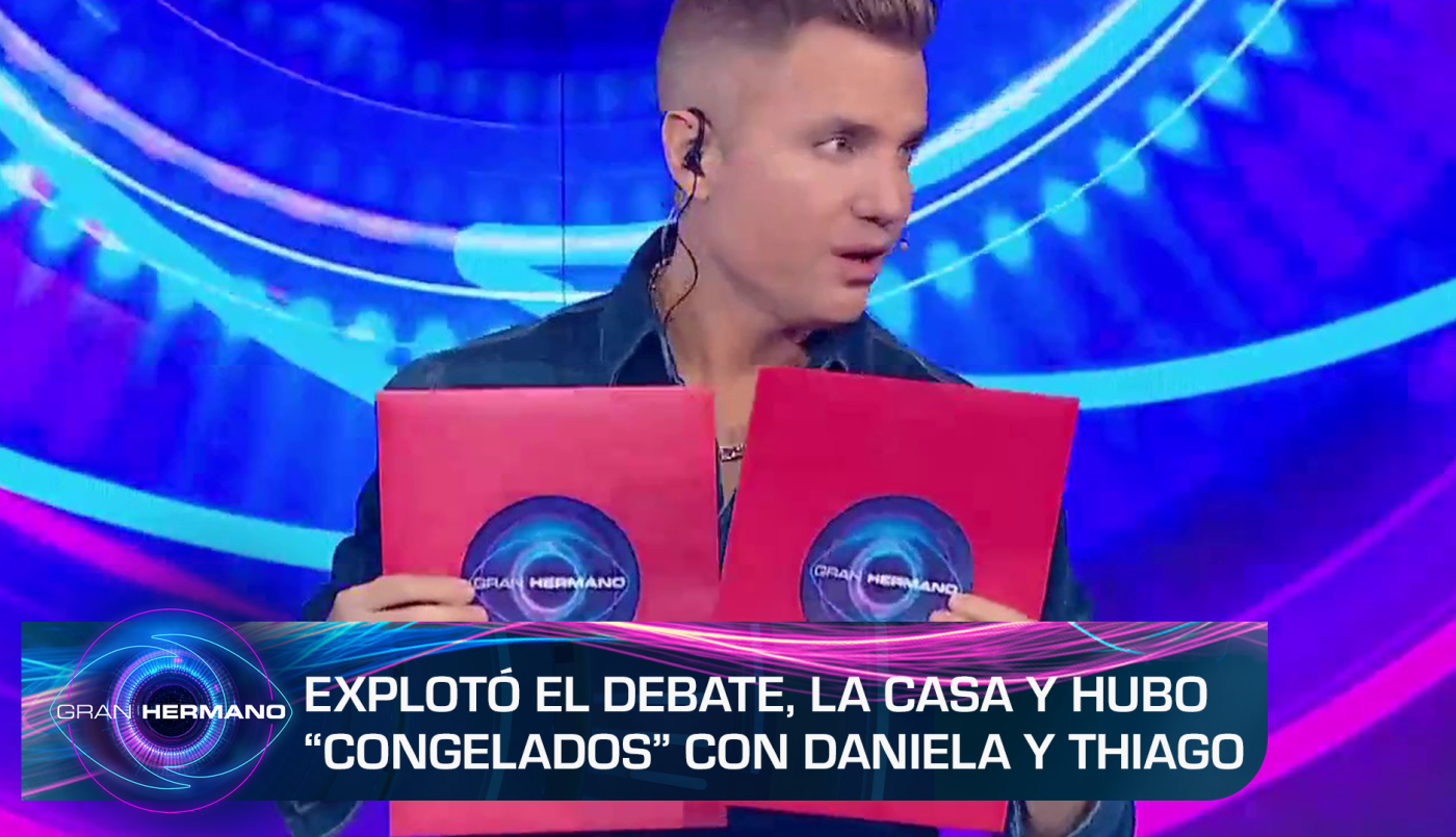 Programa 77 | Programas 2023