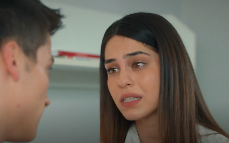 Çapítulo 222 | Capítulos