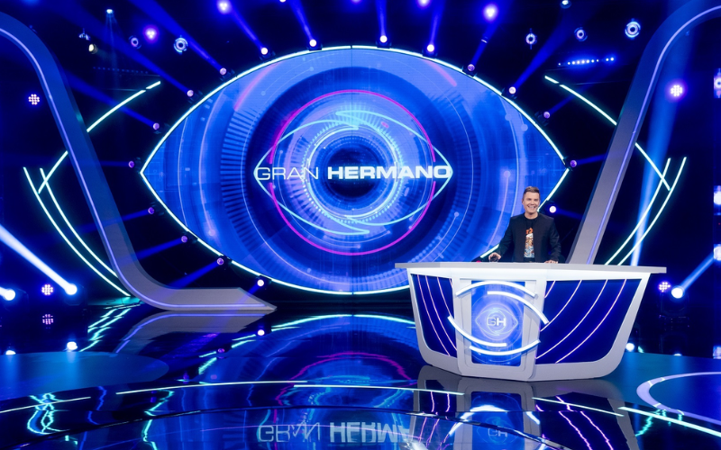 Gran Hermano celebra los primeros tres meses como el elegido por la audiencia | Espectáculos