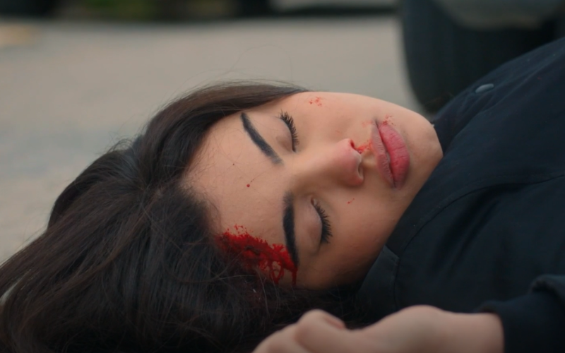 Capítulo 223 | Capítulos