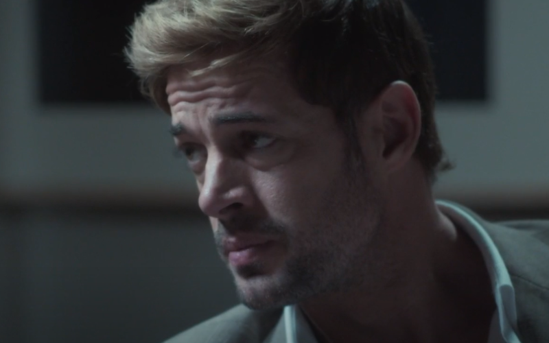 Capítulo 78 | Capítulos