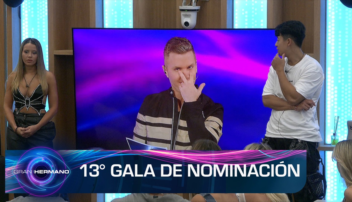 Programa 79 | Programas 2023