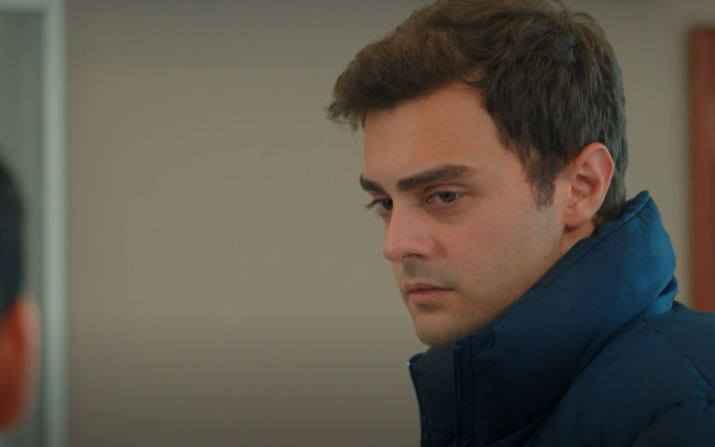 Capítulo 224 | Capítulos