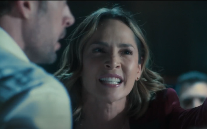 Capítulo 79 | Capítulos