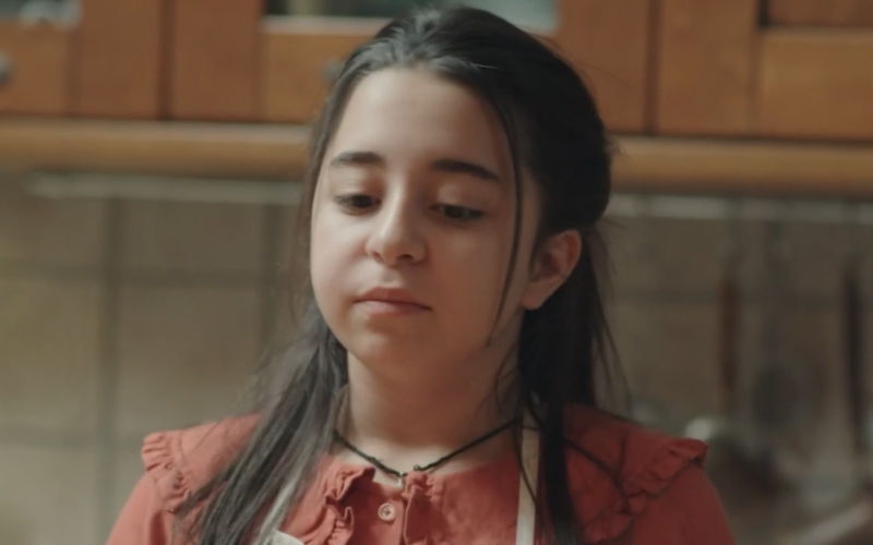 Capítulo 18 | Capítulos