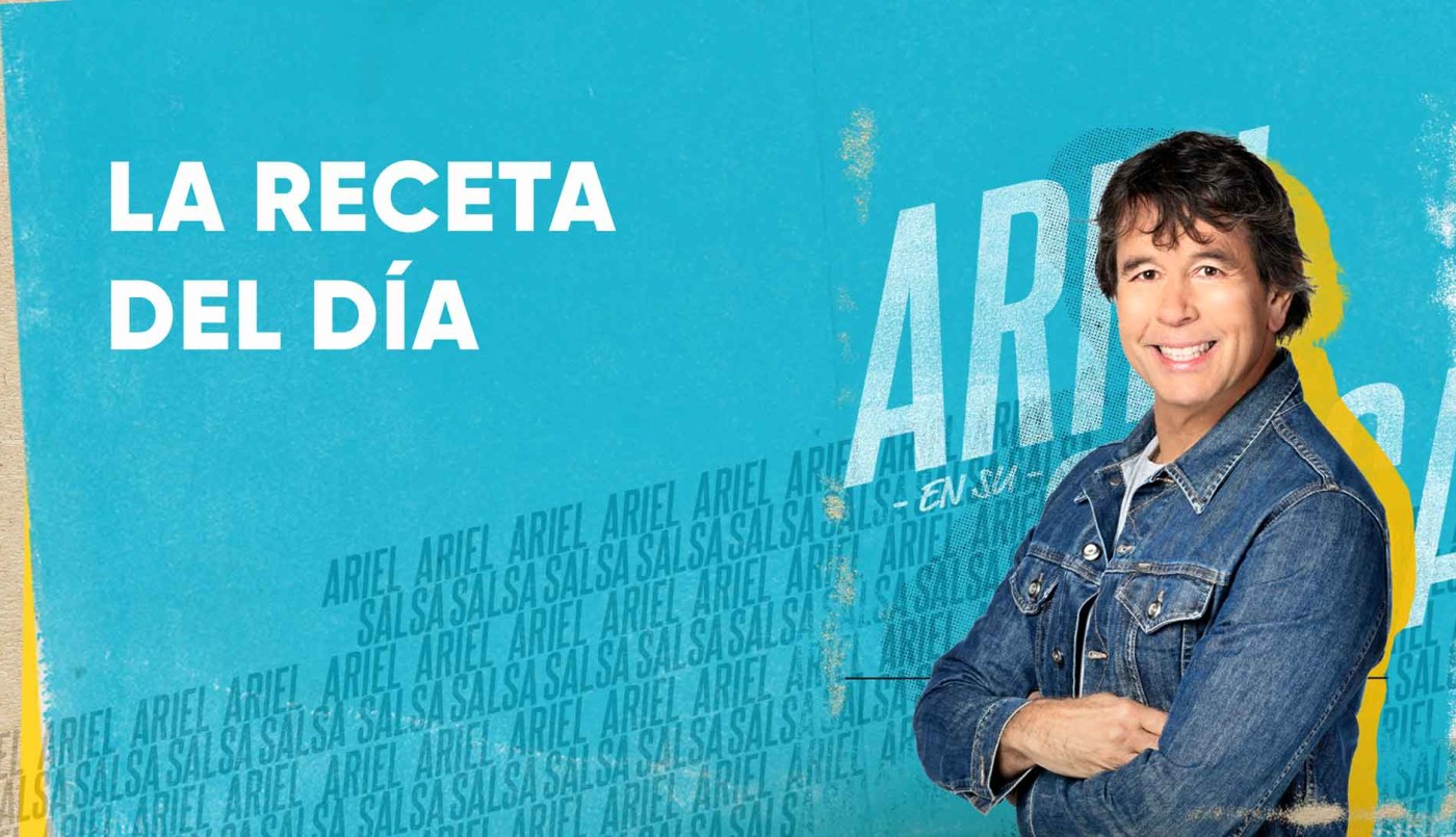 La receta del dia | Noticias