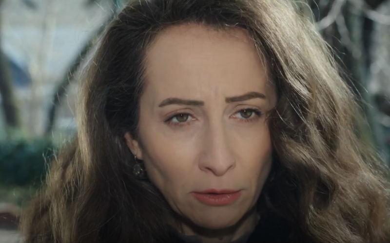 Capítulo 19 | Capítulos