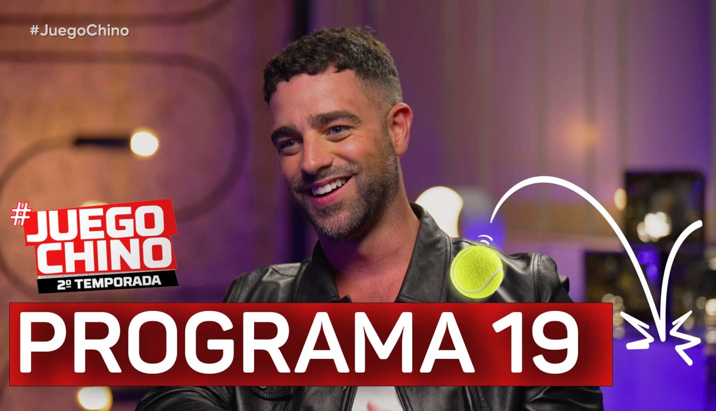 Programa 19 | Programas 2023