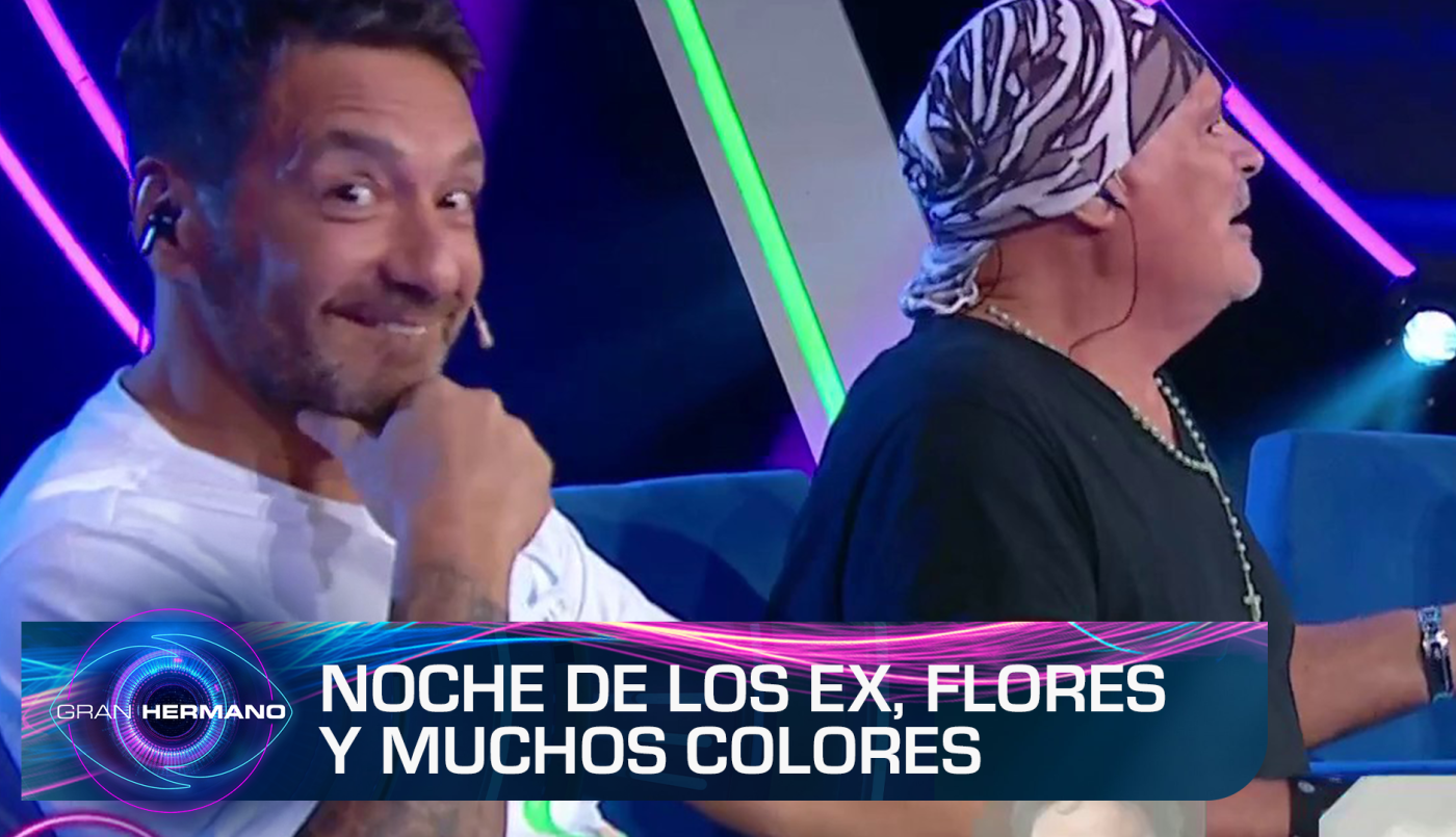 Programa 81 | Programas 2023