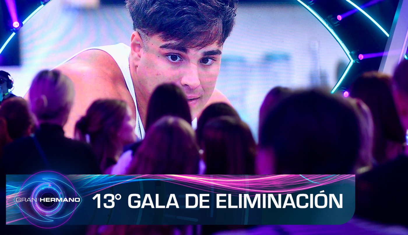 Programa 82 | Programas 2023