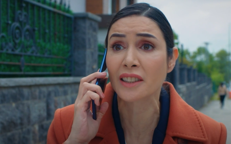 Capítulo 226 | Capítulos