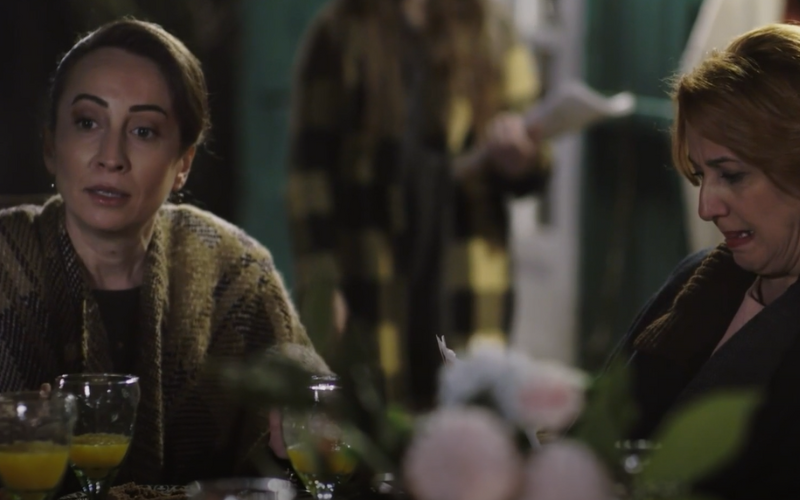 Capítulo 20 | Capítulos