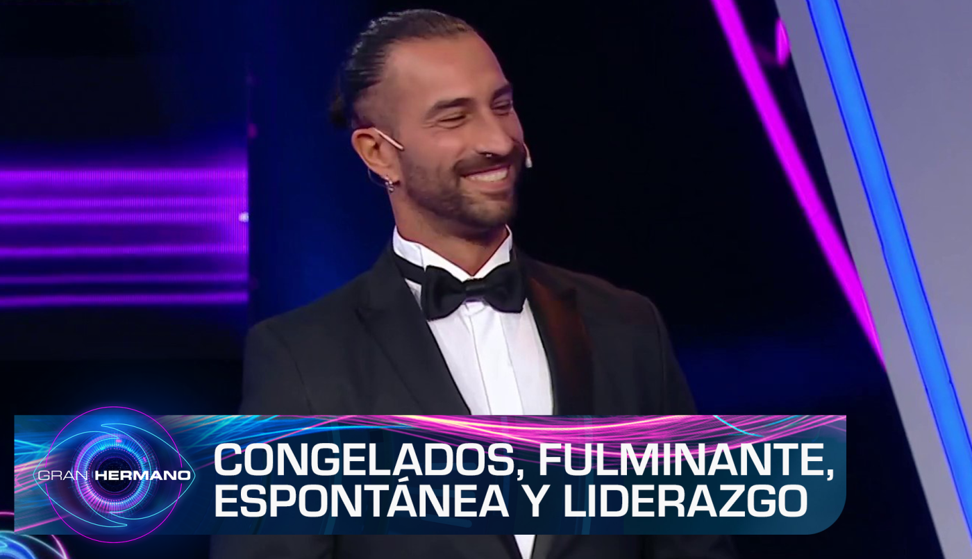 Programa 83 | Programas 2023