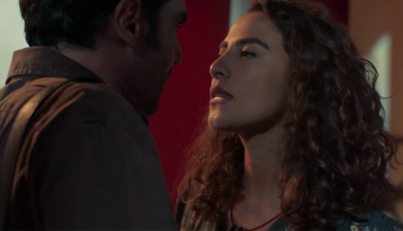 Capítulo 82 | Capítulos