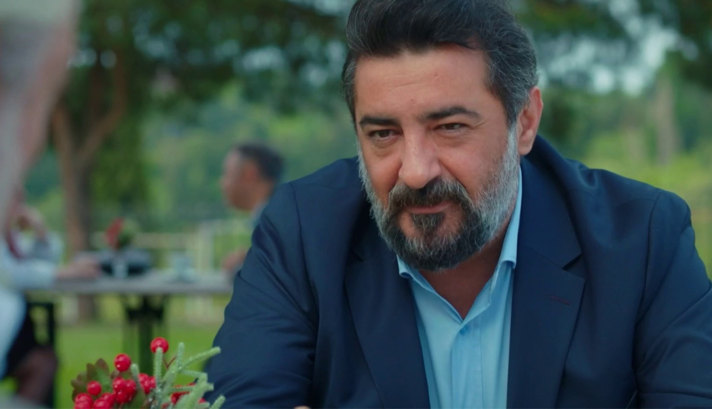 Capítulo 227 | Capítulos