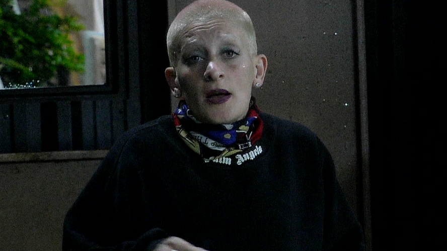 El verdadero motivo por el cual Furia no soporta a Paloma | Mejores momentos