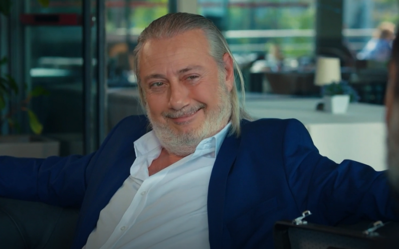 Capítulo 228 | Capítulos