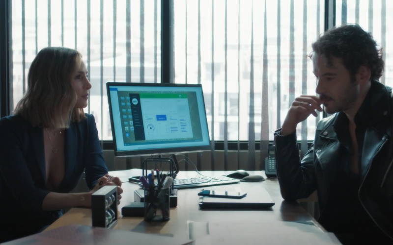 Capítulo 83 | Capítulos