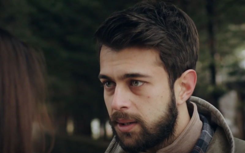 Capítulo 22 | Capítulos