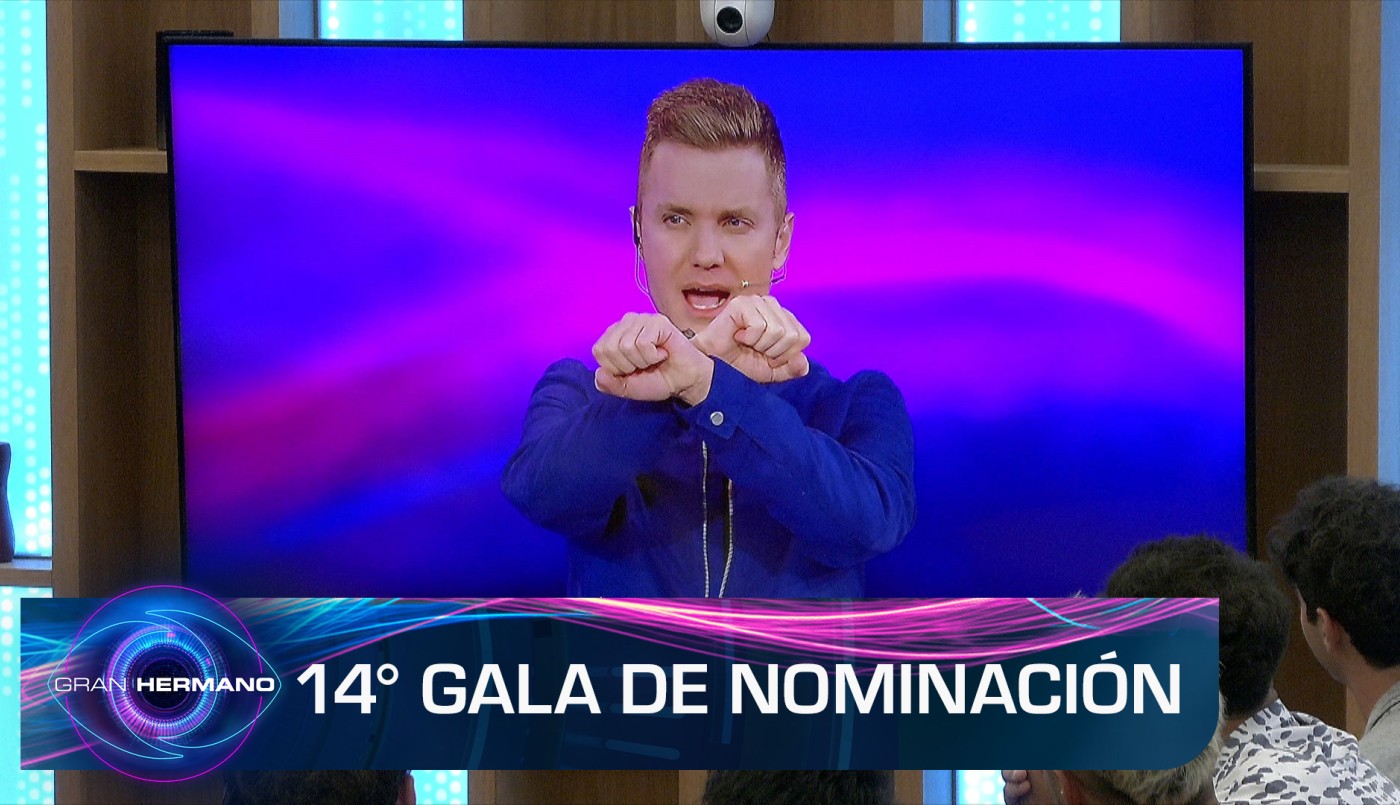 Programa 85 | Programas 2023