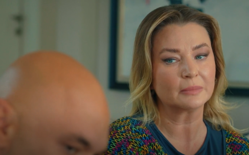 Capítulo 229 | Capítulos